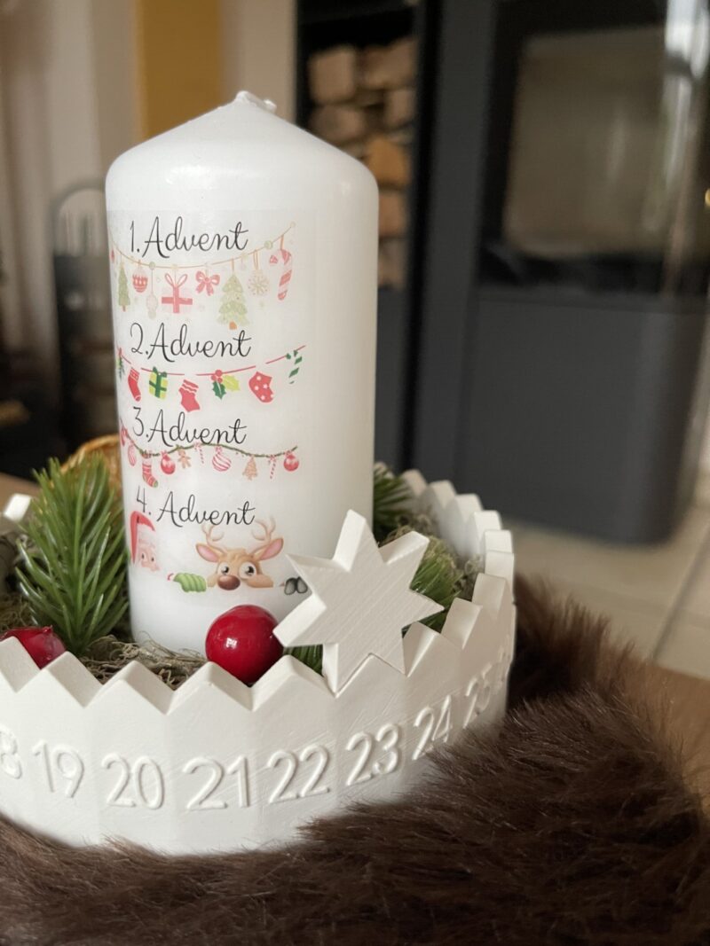 Adventskalender – Bild 4